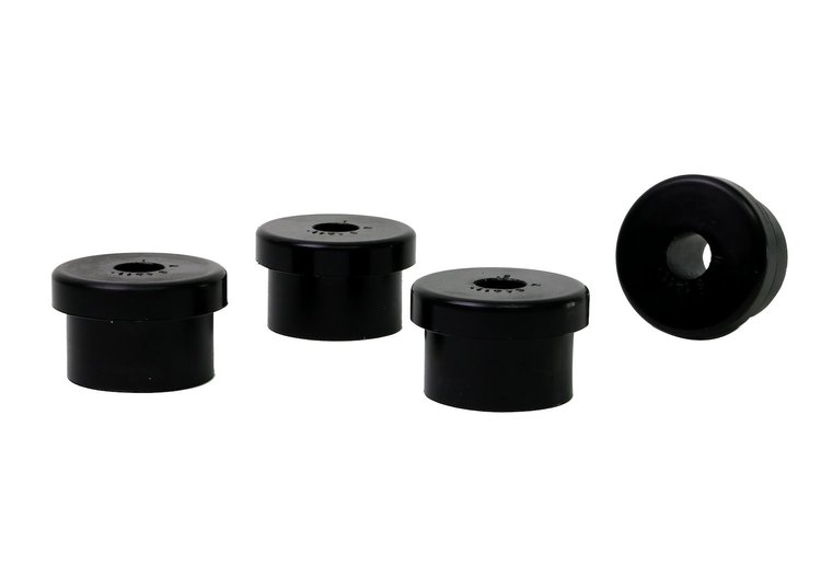Leaf Spring Bushing