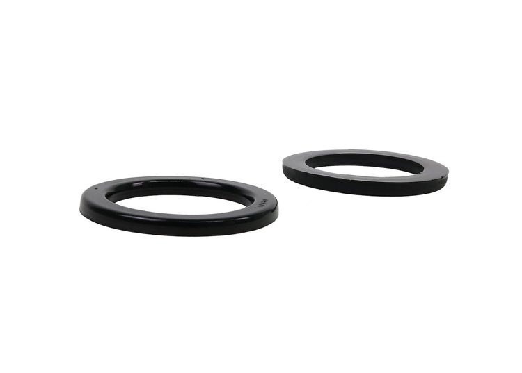 Coil Spring Spacer
