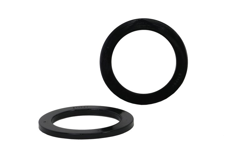 Coil Spring Spacer