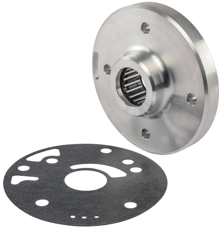 Powerglide Output Shaft Support with Needle Roller Bearing