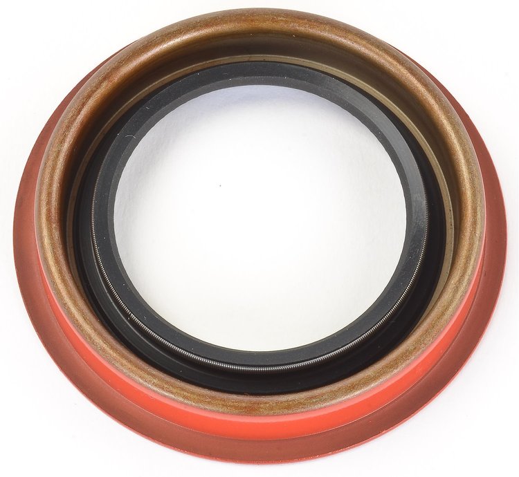 Transmission Front Pump Seal for TH700R4