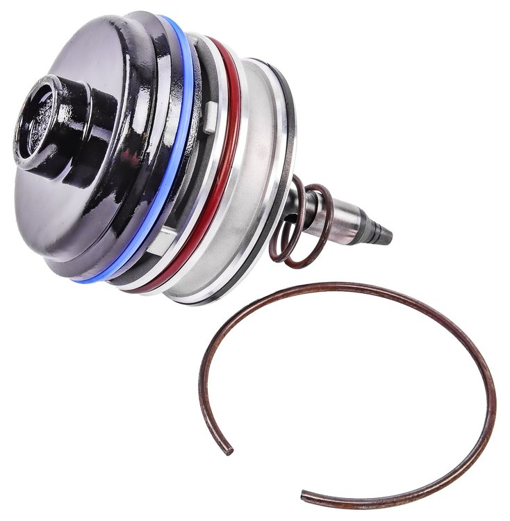 GM Automatic Transmission Performance Servo Upgrade Assembly [Corvette-Style]