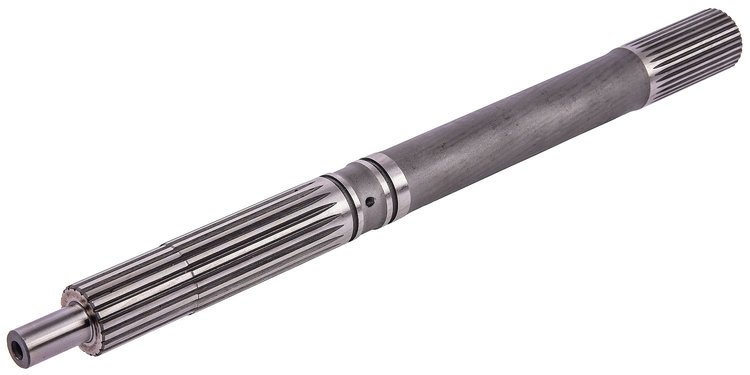 Automatic Transmission Input Shaft for GM Powerglide