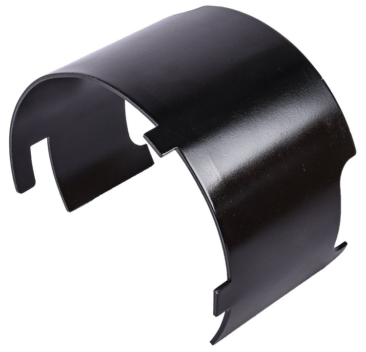 Replacement Transmission Case Inner Liner [Powerglide SFI Cases 555-60319 & 555-60332]
