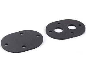 Replacement Gasket Set For Trans Coolers 555-60350 and 555-60352