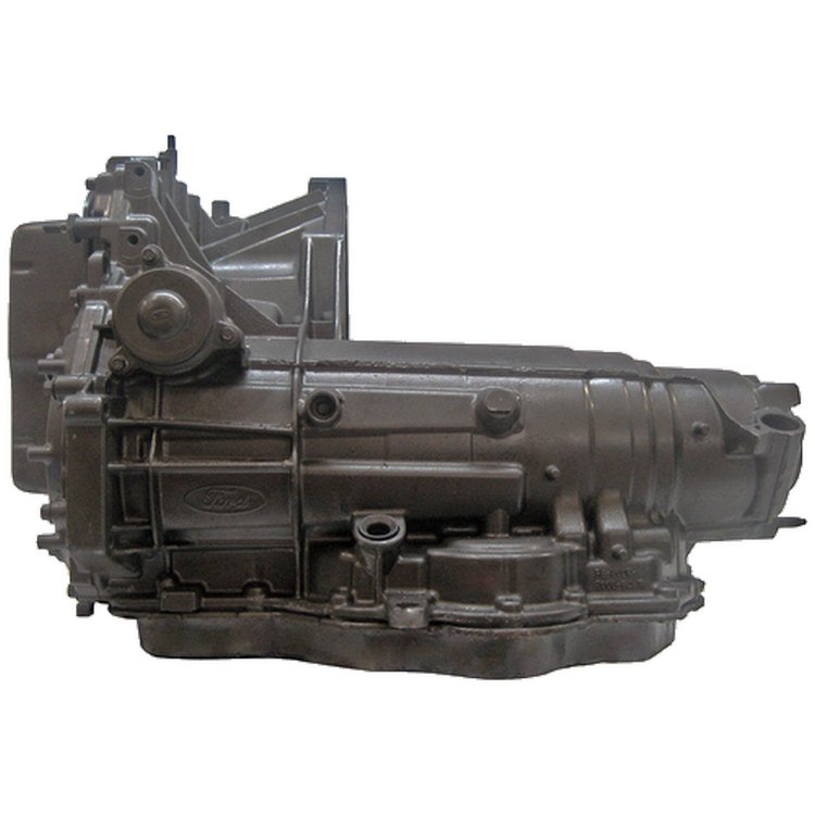 AX4N Reman Auto Trans Fits 1998-1999 Ford Taurus & Mercury Sable w/3.0L V6 Eng.