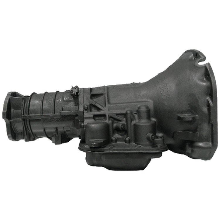 42RE Reman Auto Trans Fits 1999 Jeep Grand Cherokee w/4.0L 6cyl. Eng.