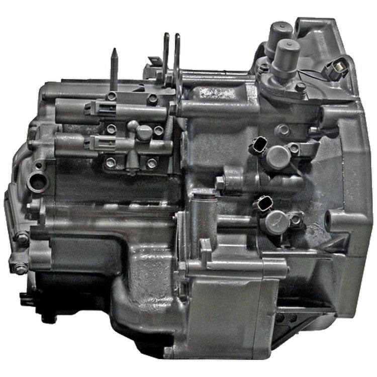 MDLA Reman Auto Trans Fits 1998 Honda CRV w/2.0L 4cyl. Eng.