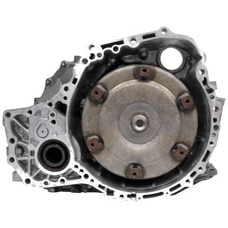 4T60E Reman Auto Trans Fits 1994-1995 Buick Century & Oldsmobile Cutlass Ciera w/3.1L V6 Eng.