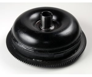 Torque Converter Torqueflite A-727 [2500-2800 Stall Range]