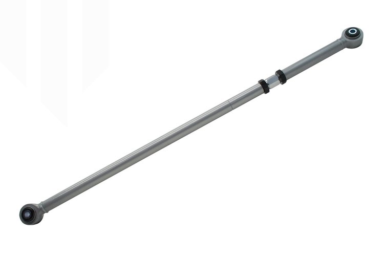 SUSPENSION TRACK BAR