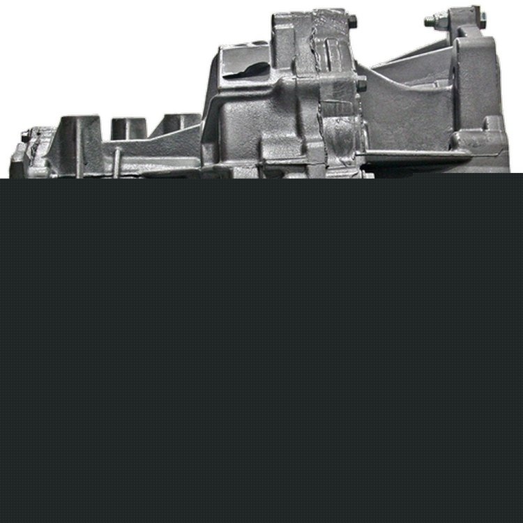 4F27E Reman Auto Trans Fits 2005-2007 Ford Focus w/2.0L 4cyl. Eng.