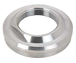 Stock Replacement Converter Pilot