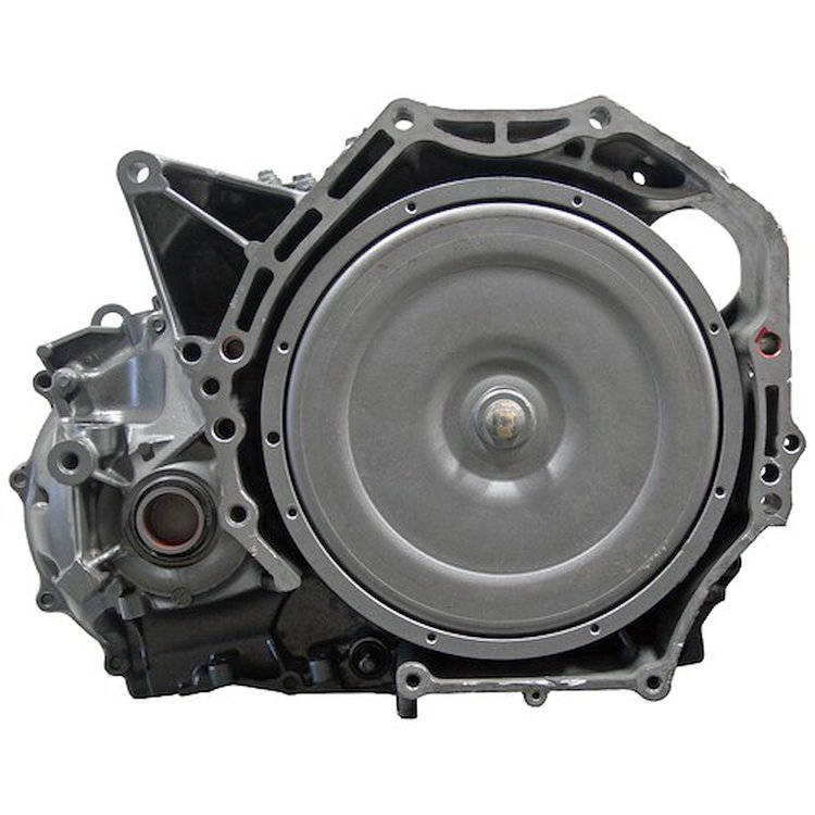 4T60E Reman Auto Trans Fits Select 1991-1993 Buick Lesabre, Park Ave., Rivierra, Reatta & Olds 88, 98, Toronado w/3.8L V6 Eng.