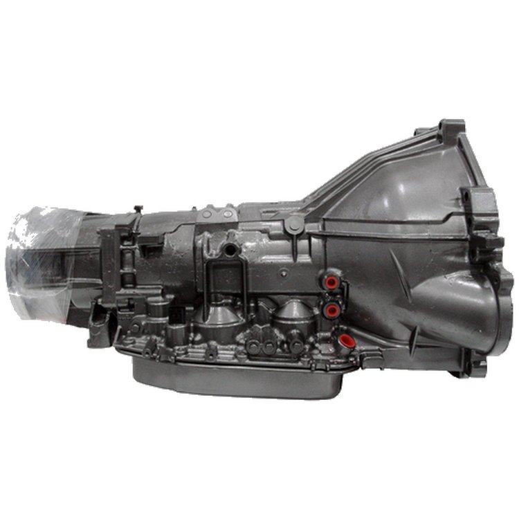 AODE Reman Auto Trans Fits 1994 Ford Crown Victoria, LX, S,Mercury Grand Marquis w/4.6L Triton V8 Eng.
