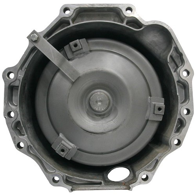 32RH Reman Auto Trans Fits 1994-1995 Jeep Wrangler YJ w/4.0L 242 6cyl. Eng.