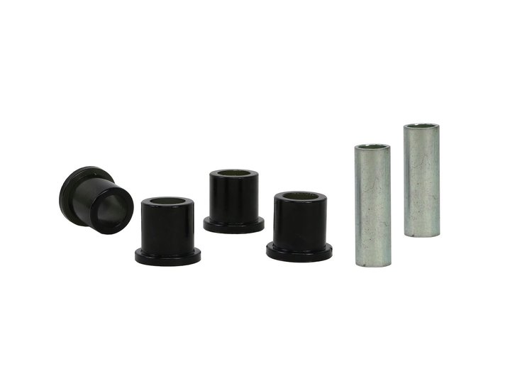 CONTROL ARM BUSHING