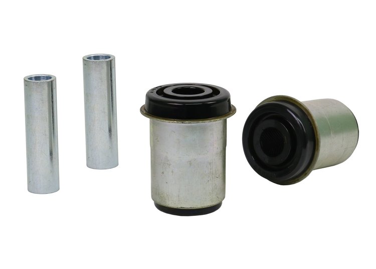 Control Arm Bushing