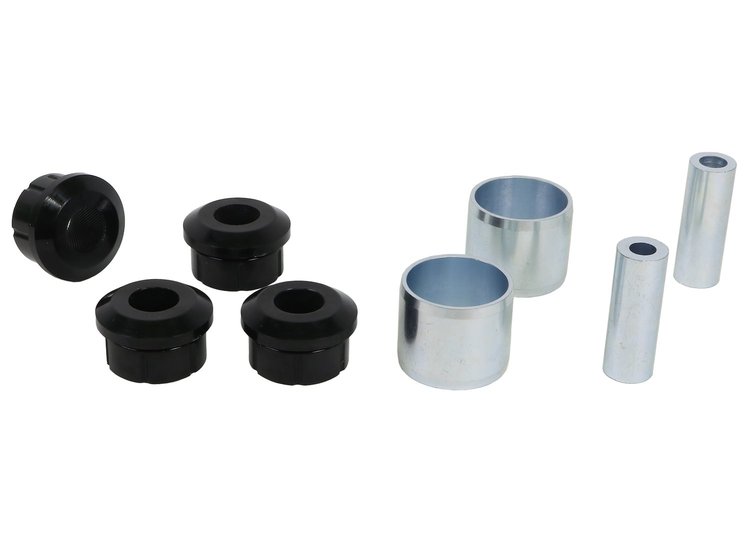 CONTROL ARM BUSHING