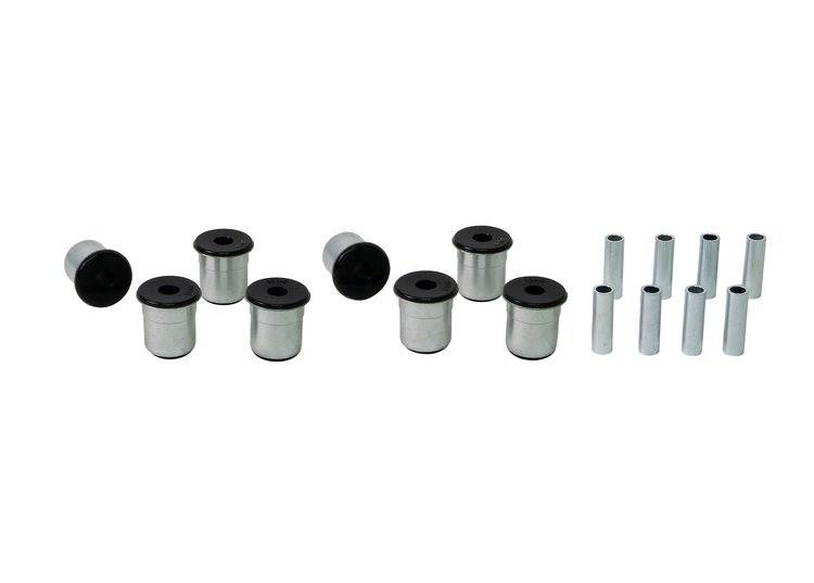 CONTROL ARM BUSHING