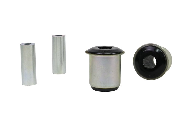 CONTROL ARM BUSHING