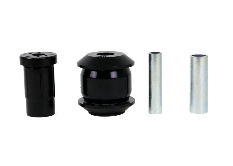 CONTROL ARM BUSHING