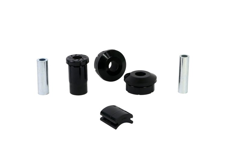 CONTROL ARM BUSHING