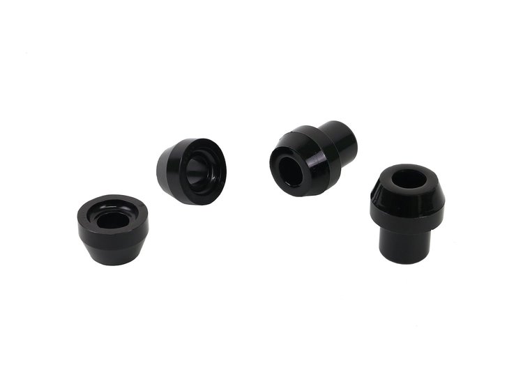 CONTROL ARM BUSHING