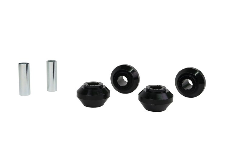 CONTROL ARM BUSHING