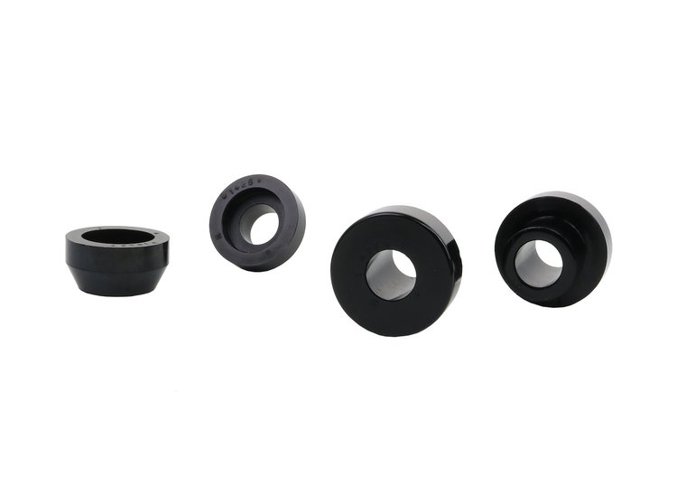 CONTROL ARM BUSHING