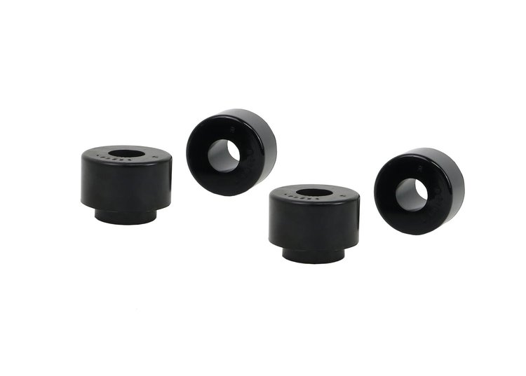 CONTROL ARM BUSHING