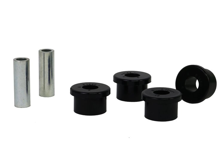 Control Arm Bushing