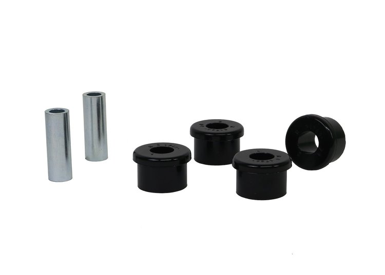 Control Arm Bushing