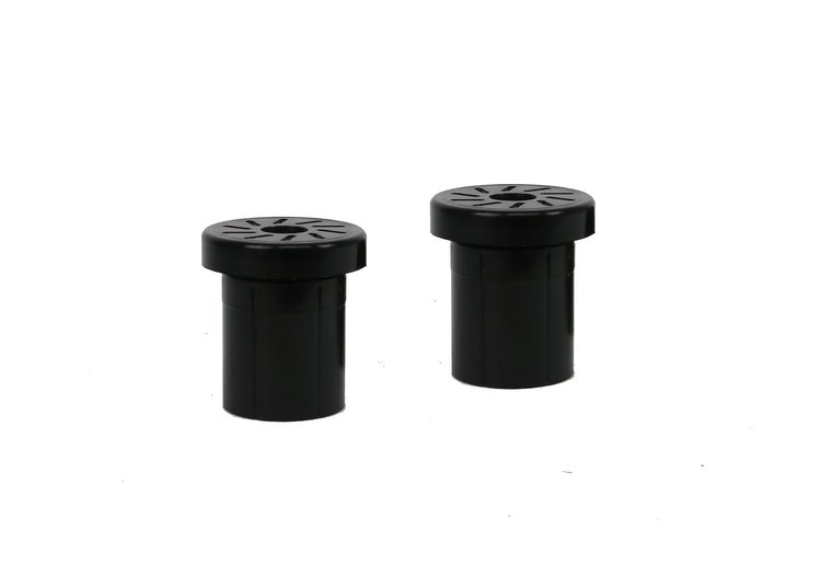 Control Arm Bushing