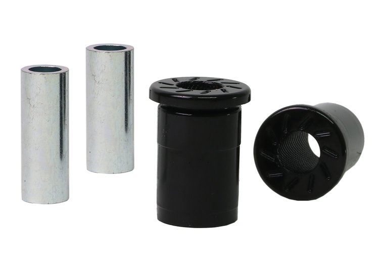 Control Arm Bushing