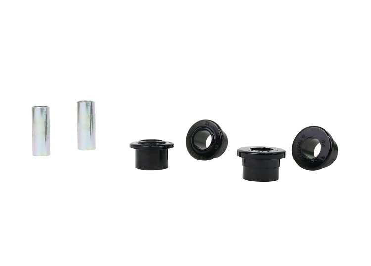 Control Arm Bushing