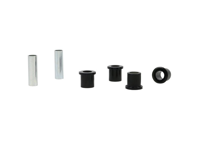 Control Arm Bushing