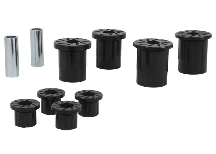 Control Arm Bushing