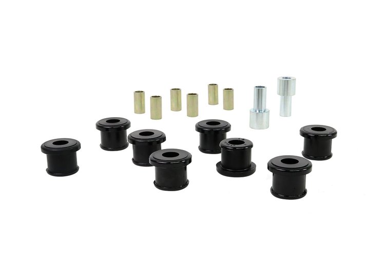 Control Arm Bushing