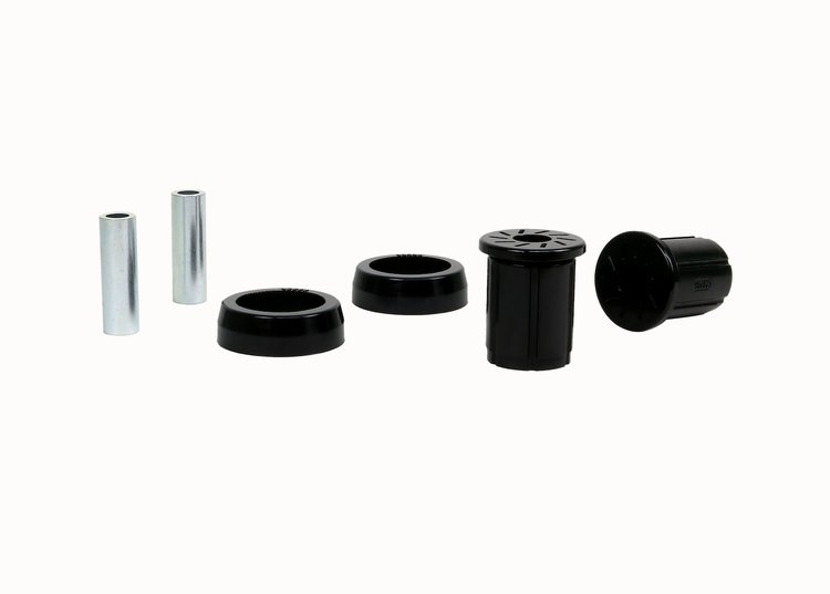 Control Arm Bushing