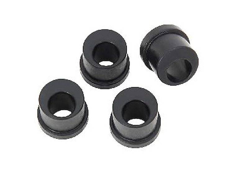 Mustang Offset Steering Rack Bushing 1985-04 (Built after 10/1/84)