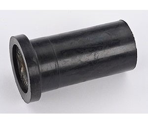 Rack & Pinion Mounting Bushing Replacement Bushing