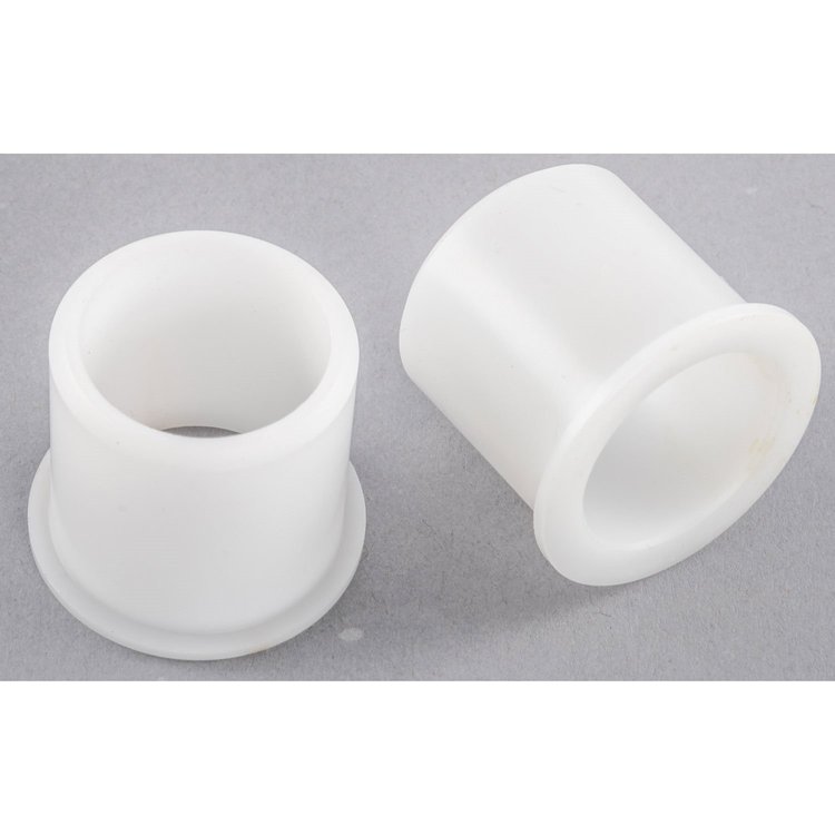 Bushings 1.00" Inside Diameter