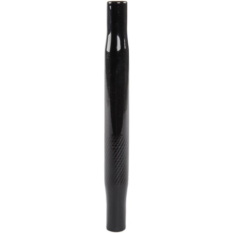 Vertical Link 7 in. Overall Length