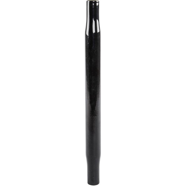 Vertical Link 9" Overall Length