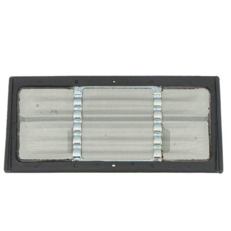 Transmission Filter Kit Fits 1986-2001 Acura, Honda Models