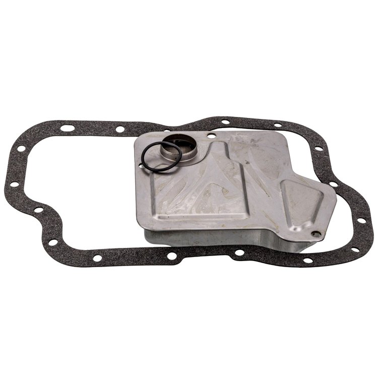 Transmission Filter Kit Fits 1987-1994 Mazda, Mercury Models