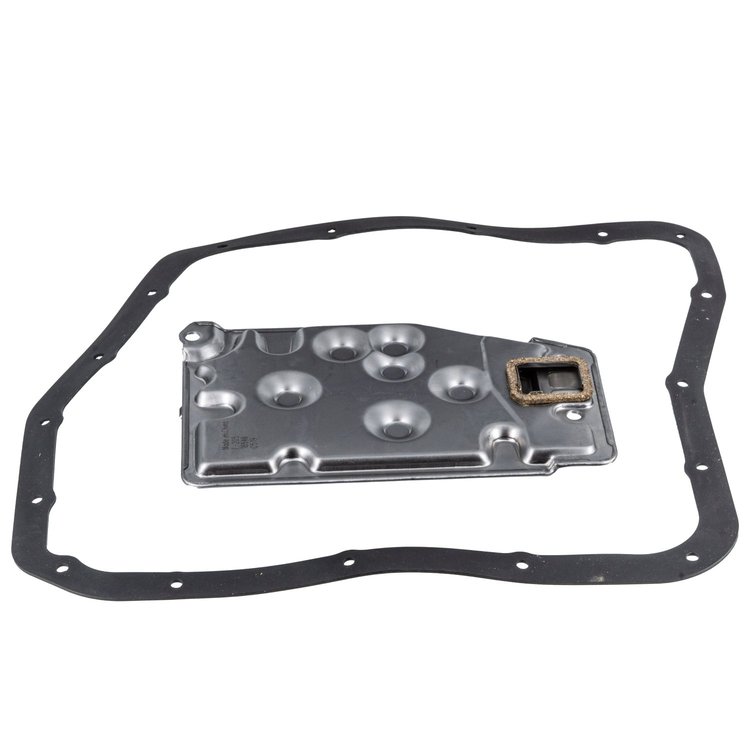 Transmission Filter Kit Fits 1988-2003 Lexus, Toyota Models