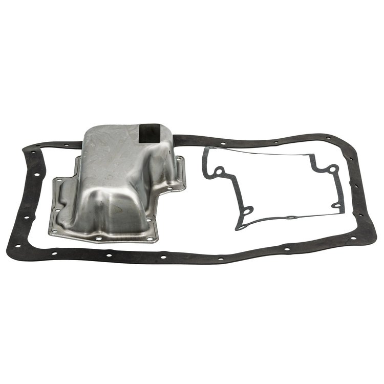 Transmission Filter Kit Fits 1985-1992 Toyota Models