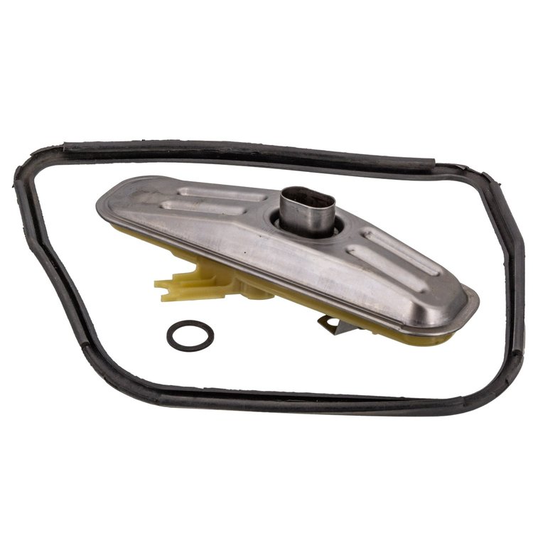 Transmission Filter Kit Fits 1988-1989 Eagle Models